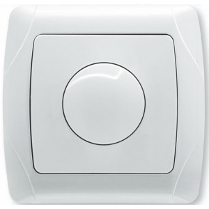 Светорегулятор 600W