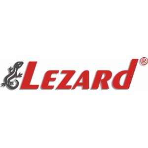 Розетки и выключатели Lezard