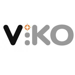 Розетки и выключатели VIKO