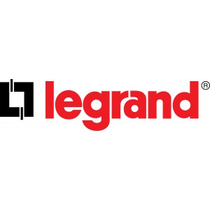 РОЗЕТКИ И ВЫКЛЮЧАТЕЛИ LEGRAND