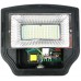 Светодиодный прожектор (LED) FERON LL-430 30W 6400К IP65