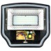 Светодиодный прожектор (LED) FERON LL-420 20W 6400К IP65