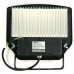 Светодиодный прожектор (LED) FERON LL-450 50W 6400К IP65